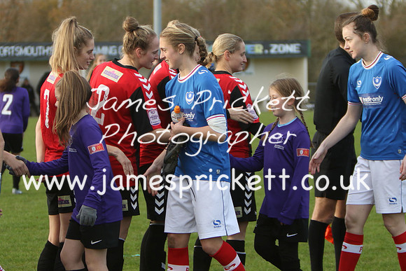 Portsmouth Lewes012