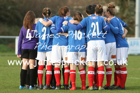 Portsmouth Lewes013