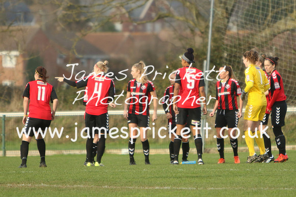 Portsmouth Lewes014