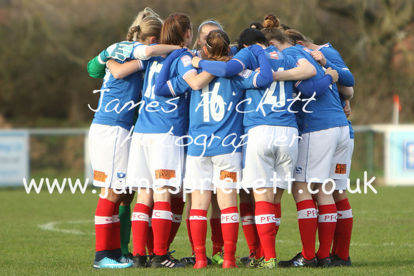 Portsmouth Lewes015