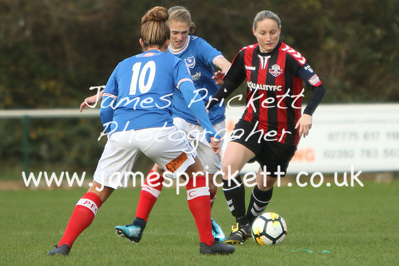 Portsmouth Lewes017