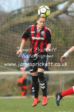 Portsmouth Lewes018