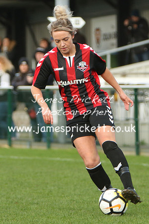 Portsmouth Lewes019