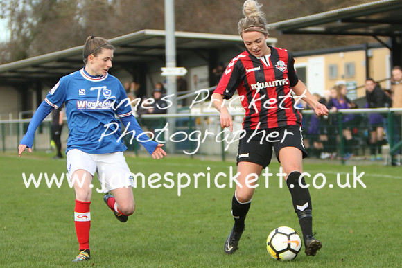 Portsmouth Lewes020