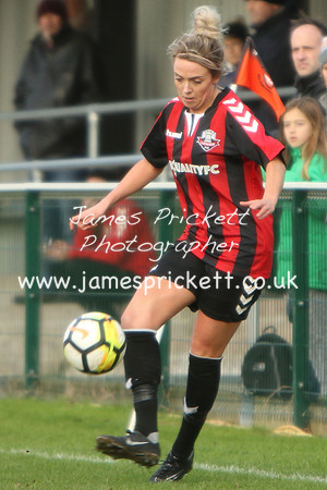 Portsmouth Lewes021