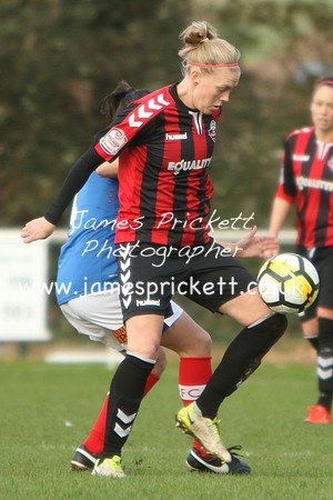Portsmouth Lewes022