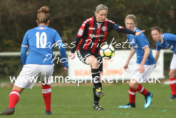 Portsmouth Lewes016