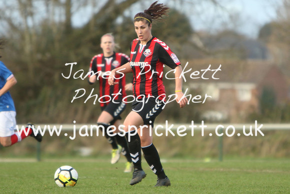 Portsmouth Lewes023