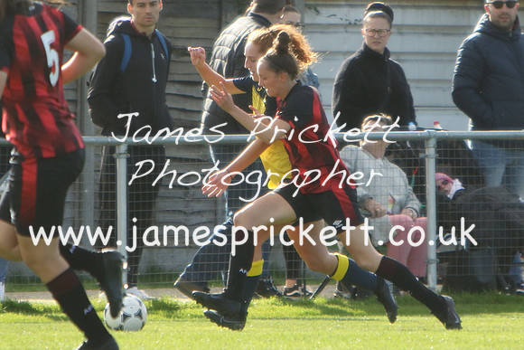 MoneyfieldsBournemouth048