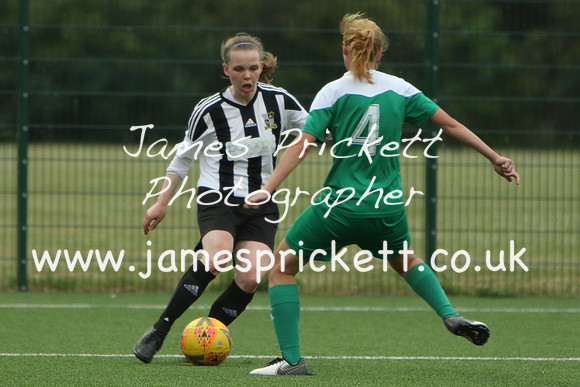 AbbeyEdgware049