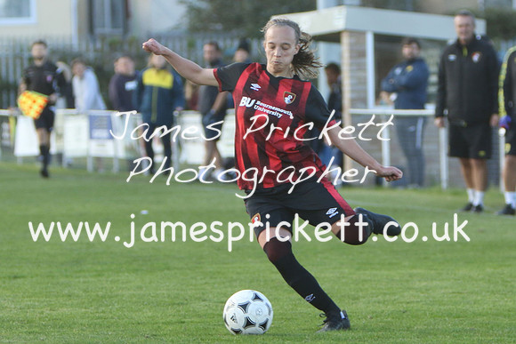 MoneyfieldsBournemouth143