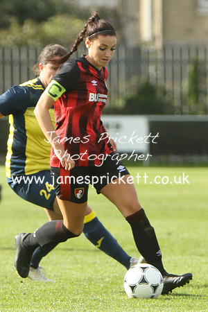 MoneyfieldsBournemouth044