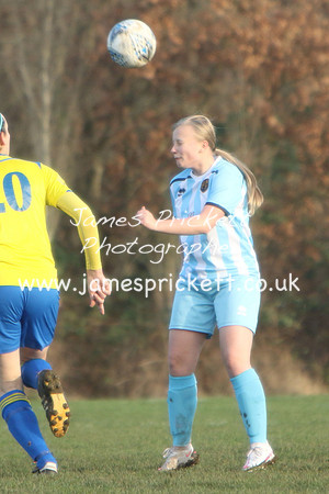 RushmoorBournemouth028