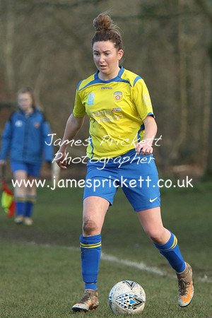 RushmoorBournemouth122