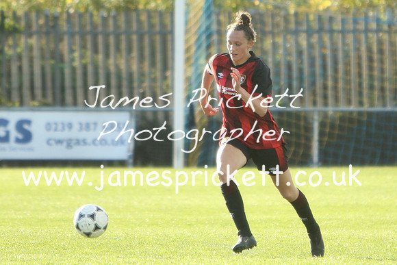 MoneyfieldsBournemouth189