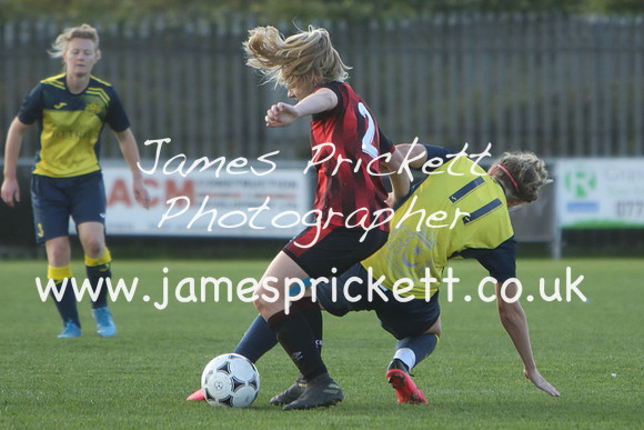 MoneyfieldsBournemouth056