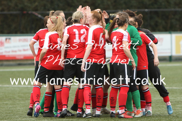 Southampton Maidenhead006