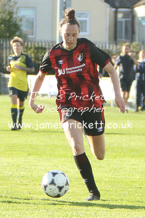 MoneyfieldsBournemouth182