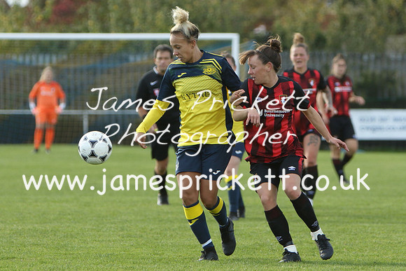 MoneyfieldsBournemouth107
