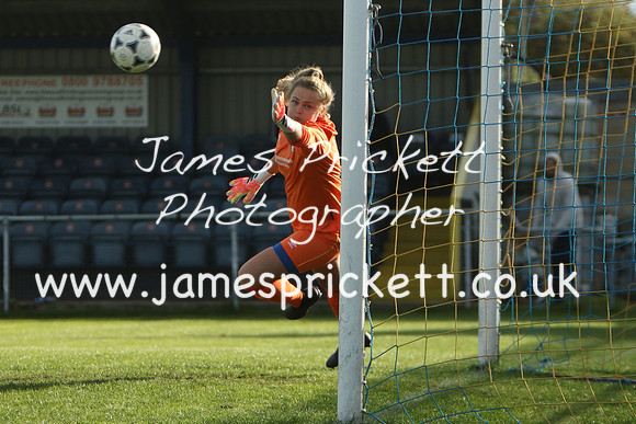 MoneyfieldsBournemouth207