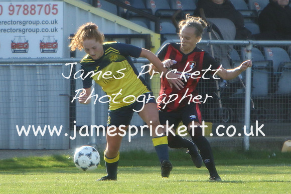 MoneyfieldsBournemouth076