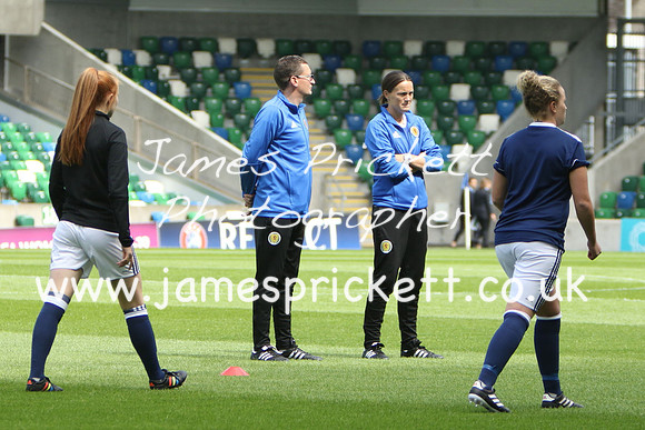 Scotland Germany020