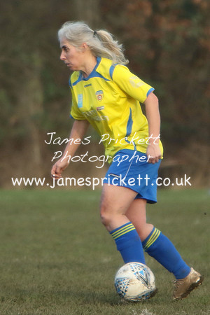 RushmoorBournemouth152