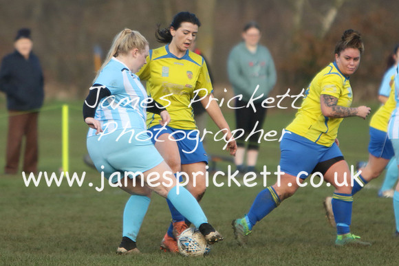 RushmoorBournemouth167