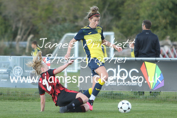 MoneyfieldsBournemouth024