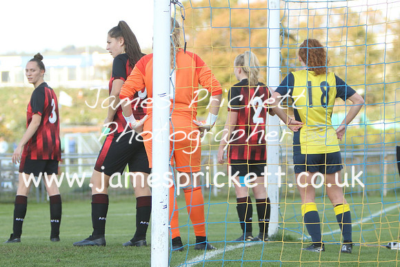 MoneyfieldsBournemouth026