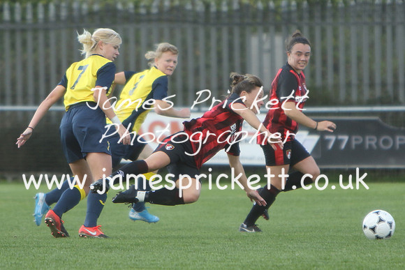 MoneyfieldsBournemouth029