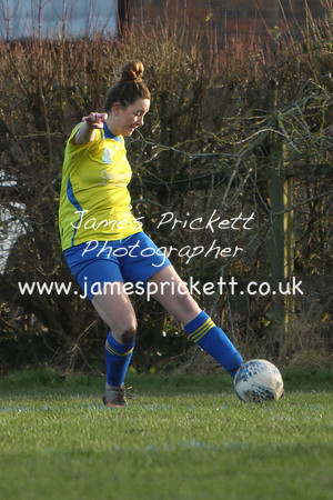 RushmoorBournemouth041