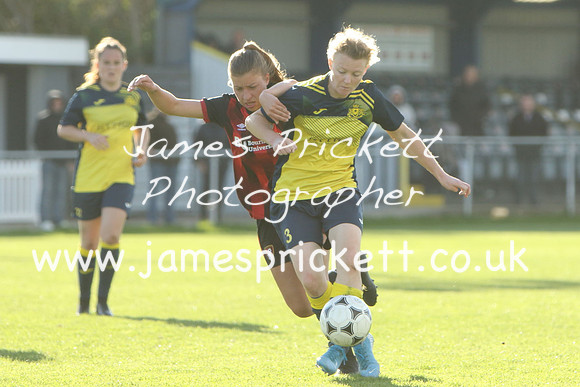 MoneyfieldsBournemouth178