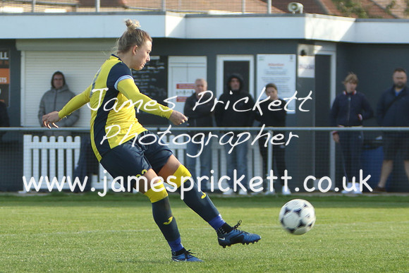 MoneyfieldsBournemouth225