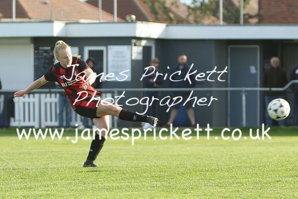 MoneyfieldsBournemouth210