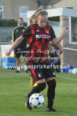 MoneyfieldsBournemouth134