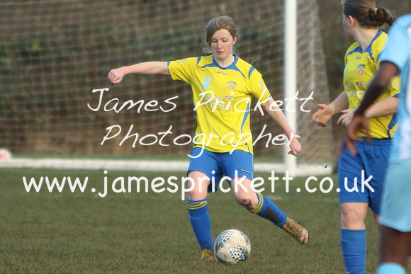 RushmoorBournemouth155