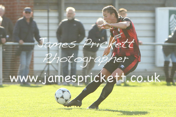 MoneyfieldsBournemouth166