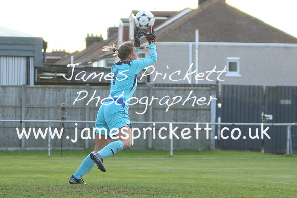 MoneyfieldsBournemouth125