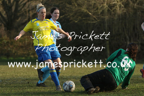 RushmoorBournemouth076