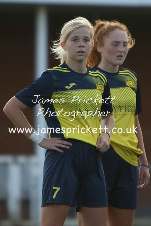 MoneyfieldsBournemouth116