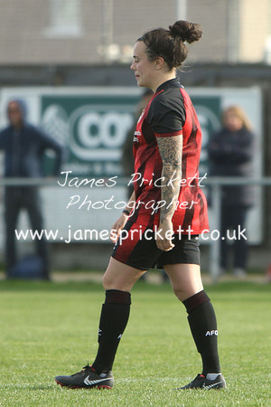 MoneyfieldsBournemouth194