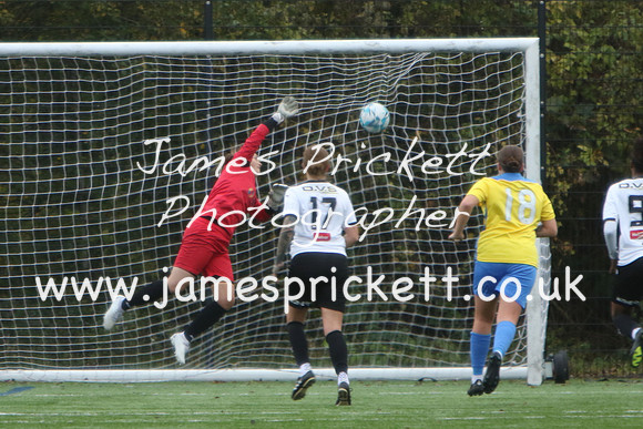 7D117874