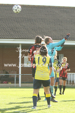 MoneyfieldsBournemouth187