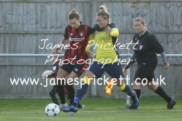 MoneyfieldsBournemouth118