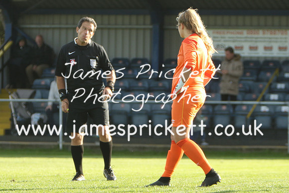 MoneyfieldsBournemouth200
