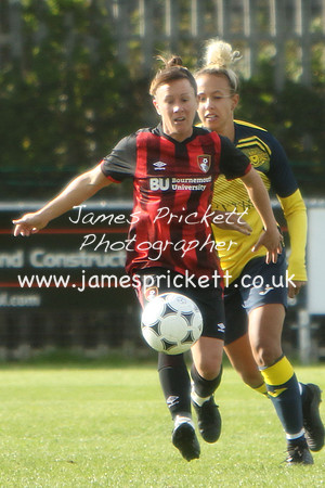 MoneyfieldsBournemouth038