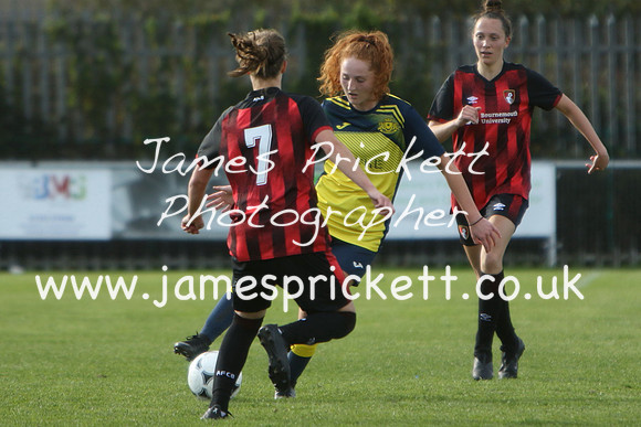 MoneyfieldsBournemouth104