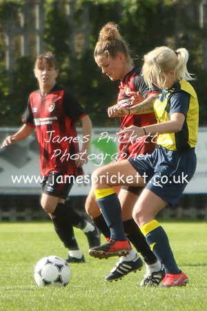 MoneyfieldsBournemouth035