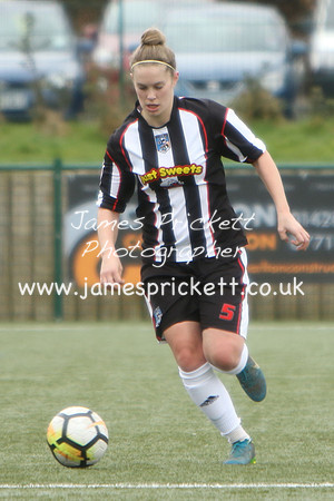 Southampton Maidenhead022